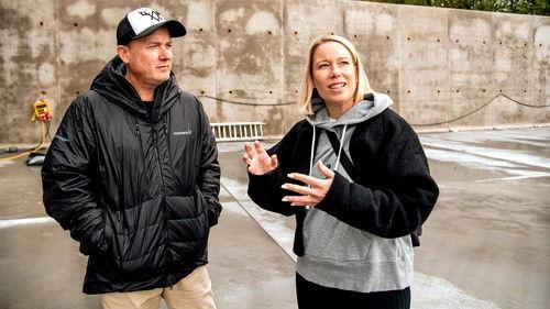 Grand Designs Sverige Season 4 Episode 5 - Episode 5