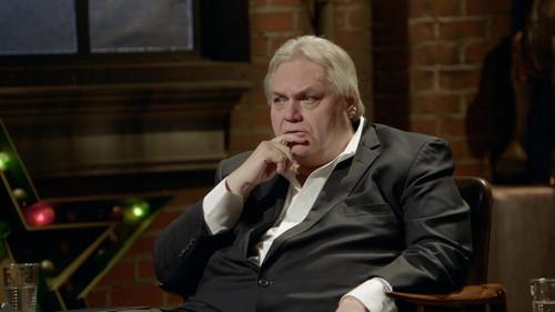 Shark Tank México Season 1 Episode 11 - Episode 11