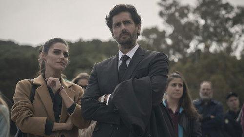 You Shall Not Lie Season 2 Episode 1 - Episode 1