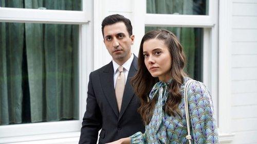 Golden Boy Season 1 Episode 5 - Episode 5