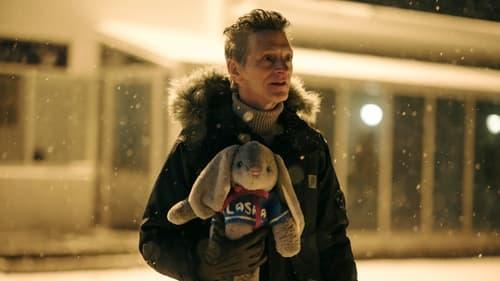 undefined Season 4 Episode 4 - Night Country: Part 4