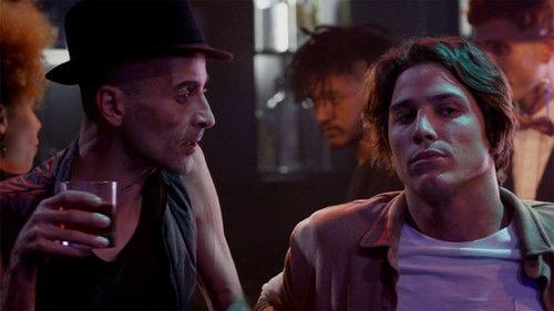 Toda Forma de Amor Season 1 Episode 2 - Episode 2