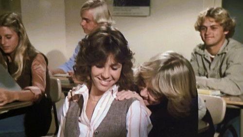 Family Season 4 Episode 16 - The Competition