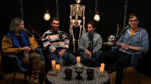 Tales from the Closet Season 1 Episode 3 - Straight Acting