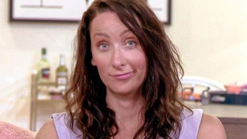 Gogglebox Australia Season 13 Episode 8 - Episode 8