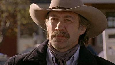 undefined Season 1 Episode 8 - Out of the Darkness