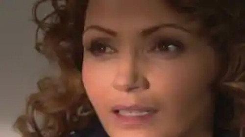 Distilling Love Season 1 Episode 8 - Episode 8