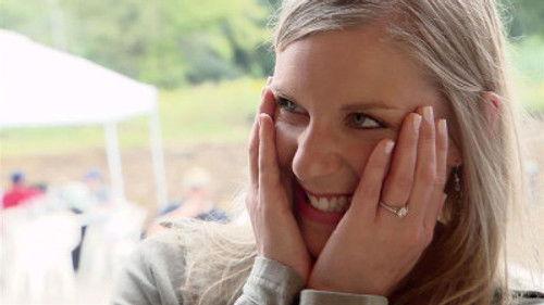 Tiny House Nation Season 2 Episode 1 - 264 Sq. Ft. Honeymoon Suite