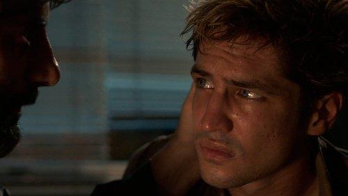 DOM Season 1 Episode 1 - KIDS DON'T COME WITH INSTRUCTIONS