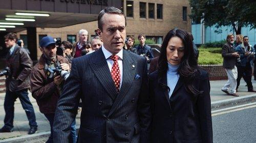 undefined Season 1 Episode 3 - Episode 3