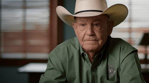 Wild Crime Season 2 Episode 1 - A Gruesome Discovery