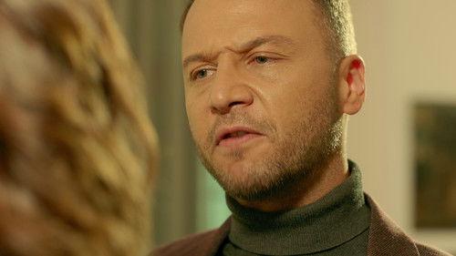 Children of Adam Season 1 Episode 25 - Episode 25