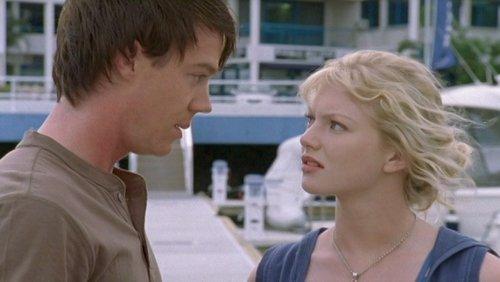 undefined Season 2 Episode 3 - The One That Got Away