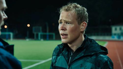 Eagles Season 4 Episode 3 - Nocturnal