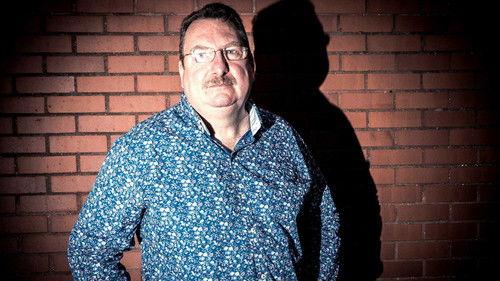 24 Hours in Police Custody Season 3 Episode 4 - Mother's Day