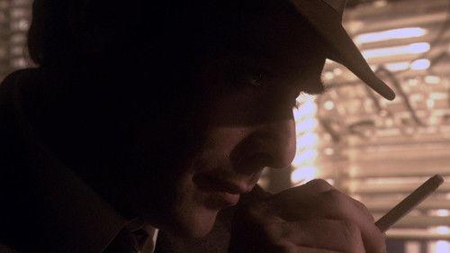 Eureka Season 4 Episode 9 - I'll Be Seeing You