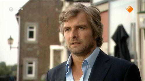 undefined Season 3 Episode 1 - Episode 1