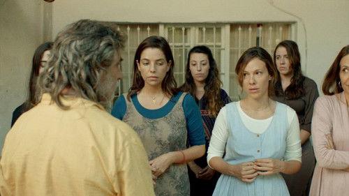 Harem Season 1 Episode 7 - Episode 7