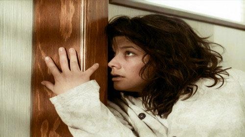 undefined Season 2 Episode 21 - Swept Away