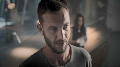 The Policeman's Daughter Season 1 Episode 22 - Episode 22