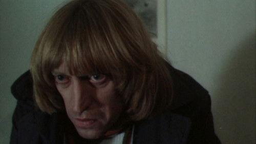 Press Center Season 1 Episode 6 - Episode 6