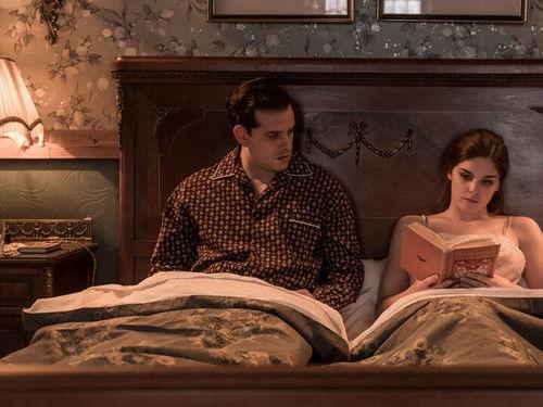 Las hijas de la criada Season 1 Episode 7 - Episode 7