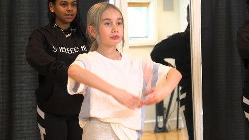 Life With Lil Tay Season 1 Episode 2 - Youngest Flexer of the Century