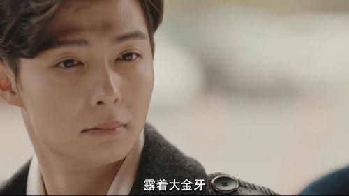 Tomb of the Sea Season 1 Episode 17 - Recordings and Strange Artifacts