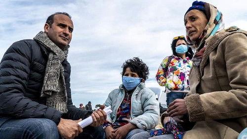 Harga Season 2 Episode 6 - Episode 6