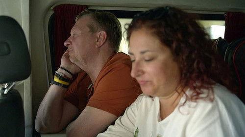 Het Perfecte Plaatje Season 10 Episode 10 - Episode 10