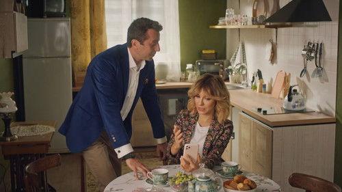 The Oligarch's Wife Season 2 Episode 12 - Episode 12