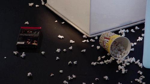 On Cinema Season 10 Episode 10 - 'Solo: A Star Wars Story'