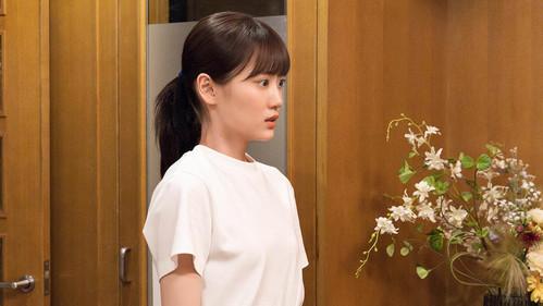 Farewell, Happy Days Season 1 Episode 2 - Episode 2