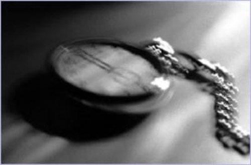 NOVA Season 27 Episode 2 - Time Travel