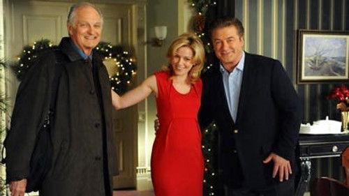 undefined Season 5 Episode 10 - Christmas Attack Zone