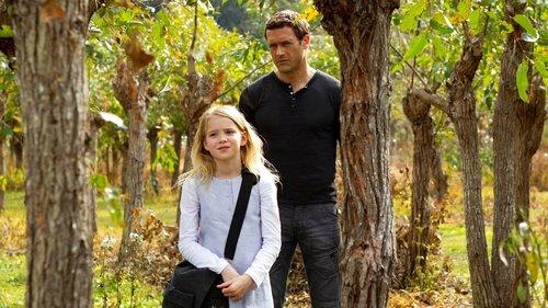 undefined Season 1 Episode 4 - The Runaway