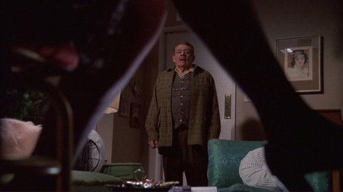 undefined Season 5 Episode 17 - S'Poor House