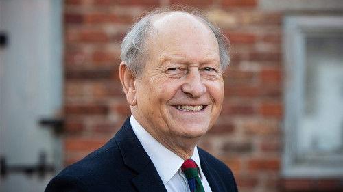 Bargain Hunt Season 68 Episode 23 - Wetherby 16