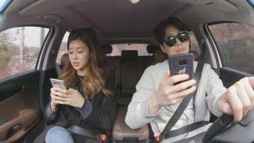 Heart Signal Season 1 Episode 7 - Episode 7