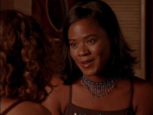 Felicity Season 4 Episode 2 - My Best Friend's Wedding