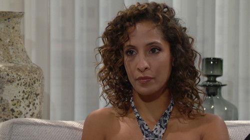 The Young and the Restless Season 45 Episode 14 - Episode 11267 - September 20, 2017