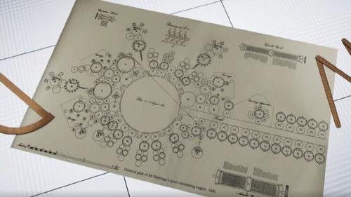 Déclics Season 1 Episode 12 - Episode 12