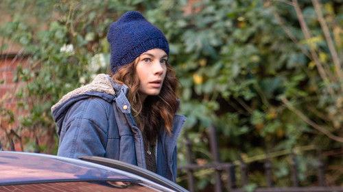 The Path Season 1 Episode 6 - Breaking and Entering