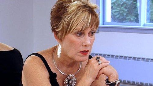 Dance Moms Season 1 Episode 10 - Cathy Brings It On!