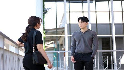 The Giver Season 1 Episode 3 - Episode 2 Part 1