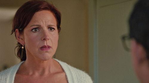 Gina & Chantal Season 1 Episode 4 - Episode 4