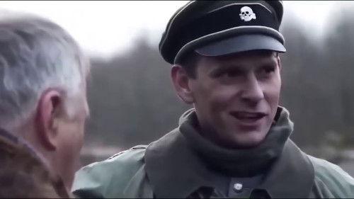 Military Intelligence. The First Blow Season 1 Episode 4 - Episode 4