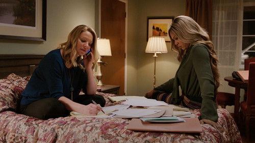 Doubt Season 1 Episode 6 - Faith