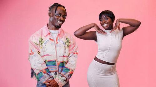 First Dates Season 22 Episode 4 - Episode 4