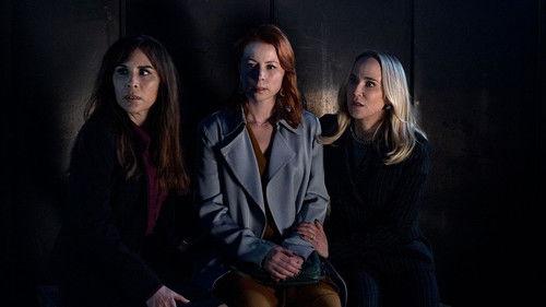 Honour Season 2 Episode 6 - A Tooth for a Tooth